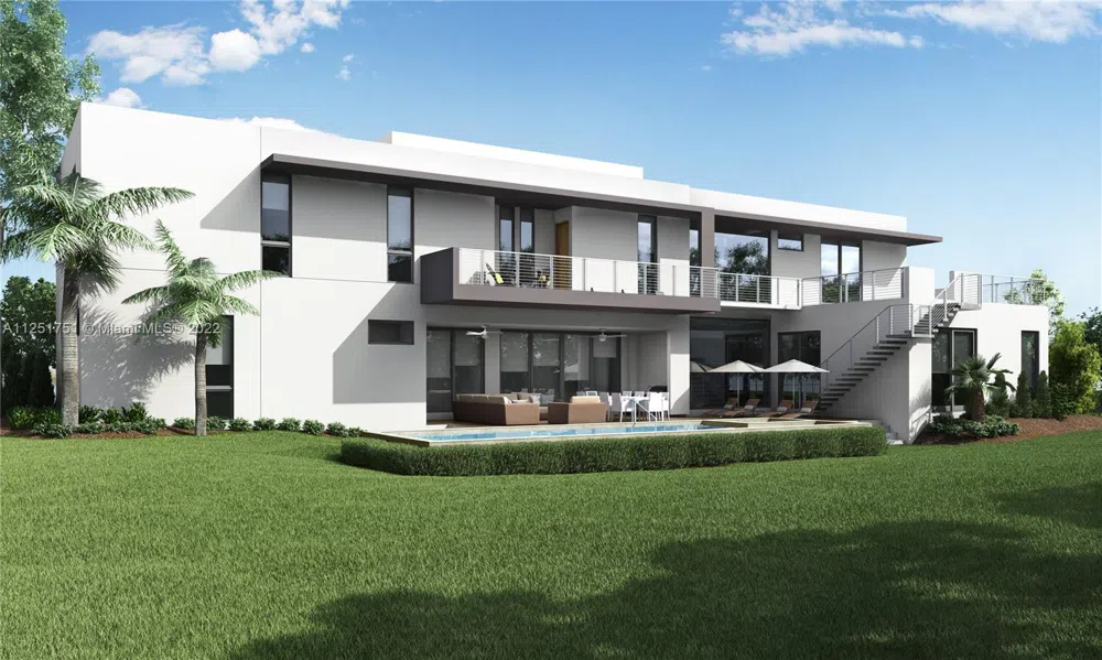 Worth Ave Palm Beach, FL 33463
