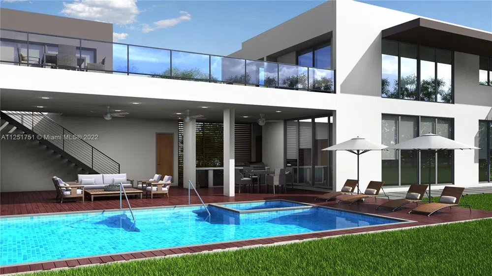 Worth Ave Palm Beach, FL 33463