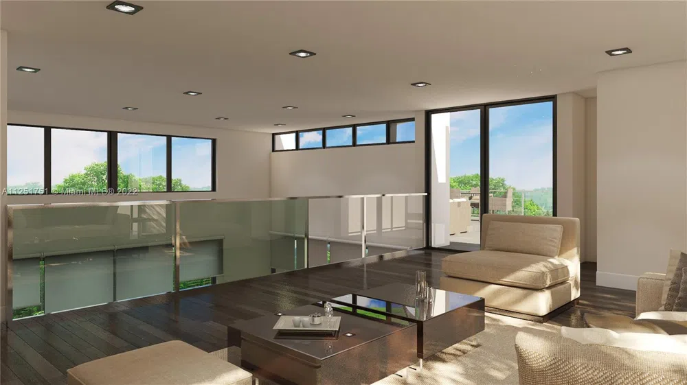 Worth Ave Palm Beach, FL 33463