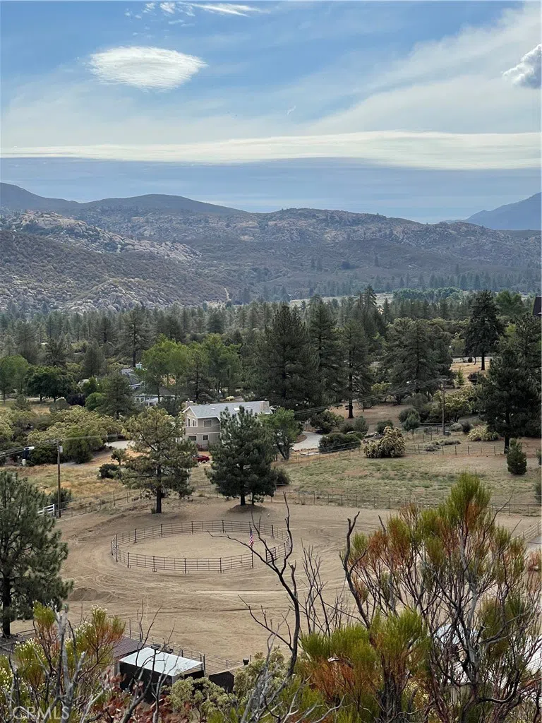 2 Goldshot Creek Road Mountain Center, CA 92561