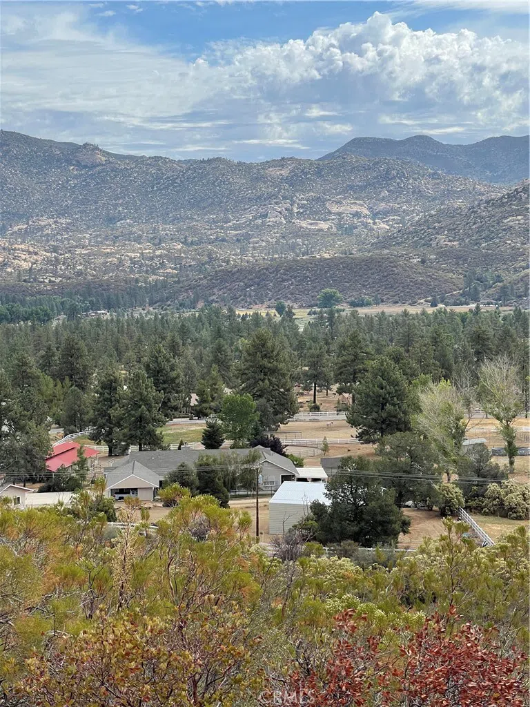2 Goldshot Creek Road Mountain Center, CA 92561