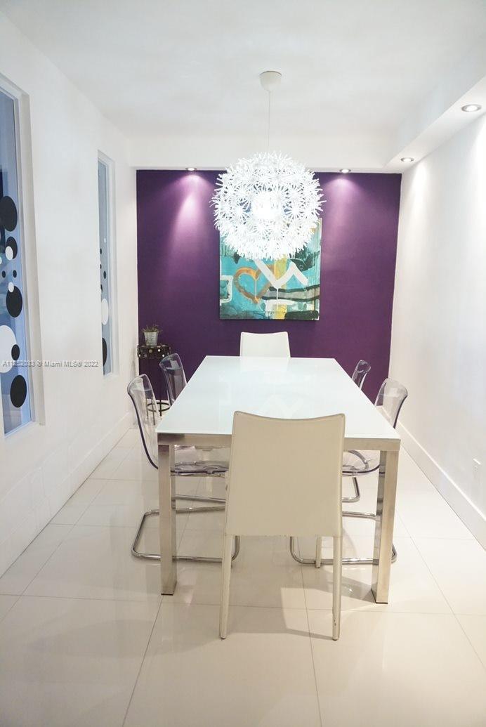 5161 COLLINS AV #309 Miami Beach, FL 33140