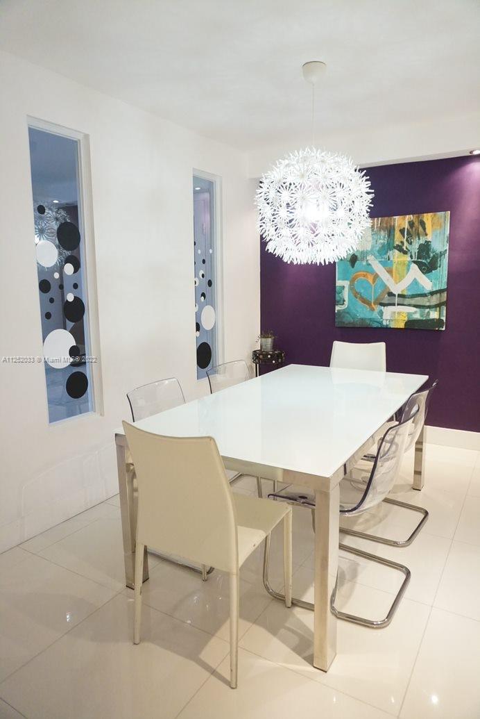 5161 COLLINS AV #309 Miami Beach, FL 33140