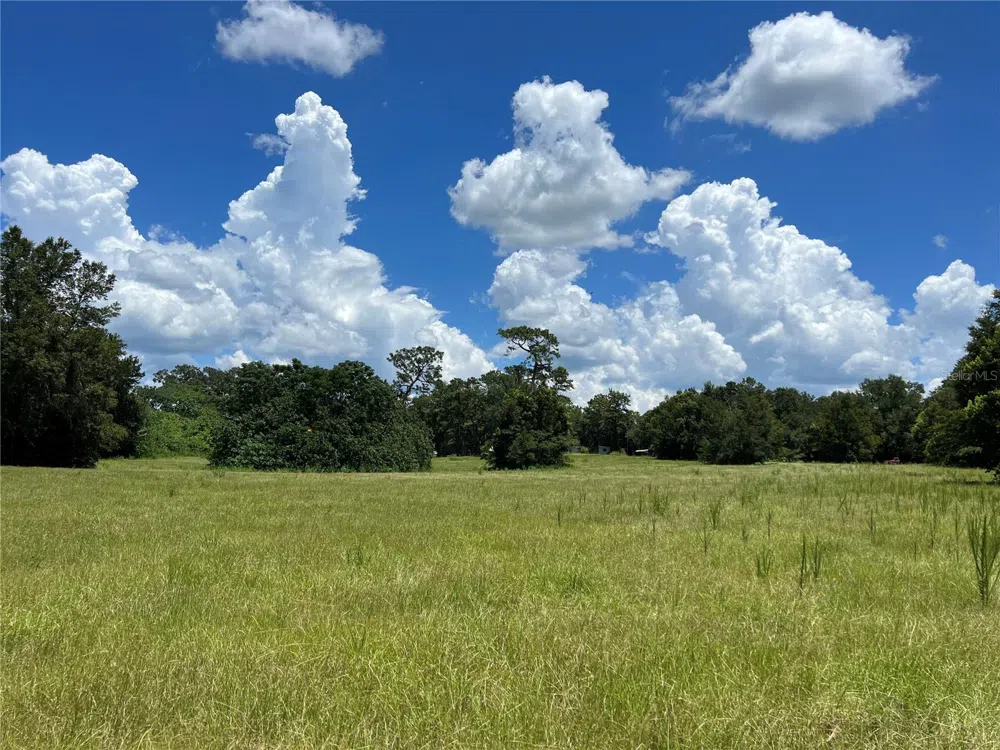 5500 SE 24TH STREET ocala, FL 34480