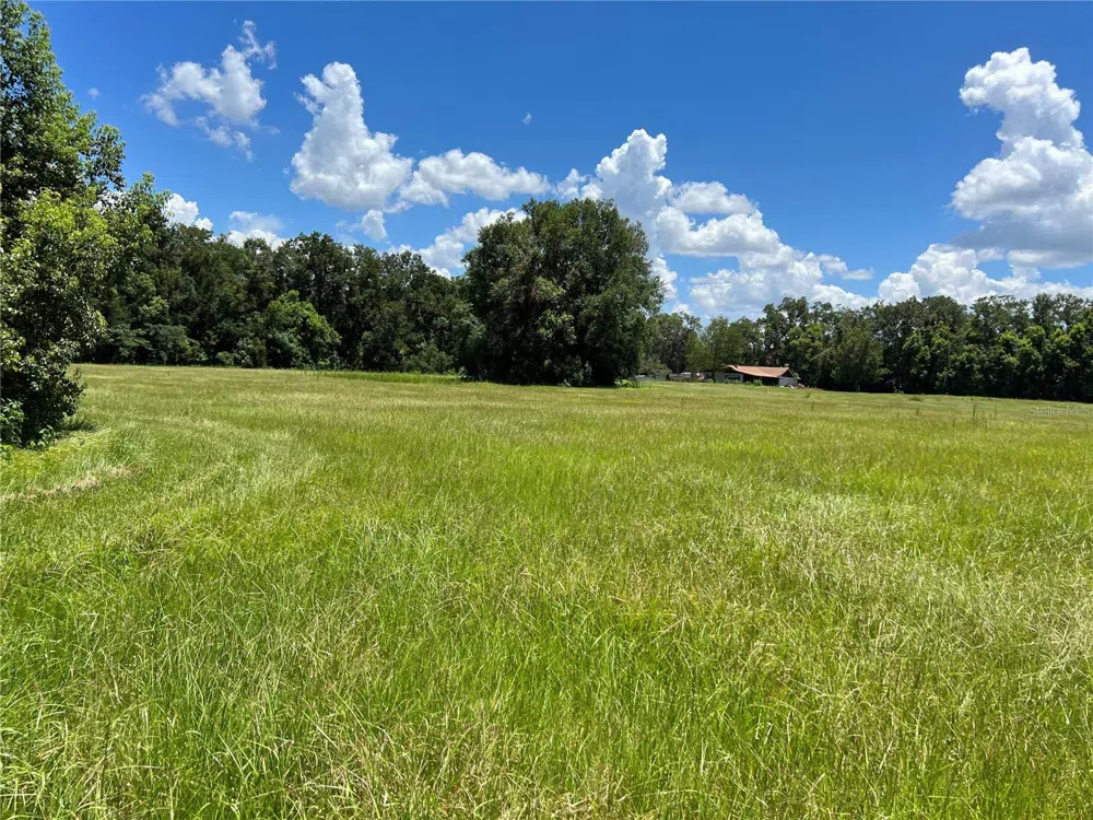 5500 SE 24TH STREET ocala, FL 34480