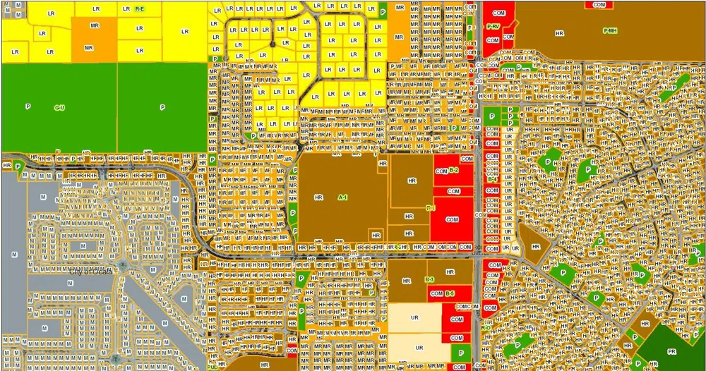 5500 SE 24TH STREET ocala, FL 34480