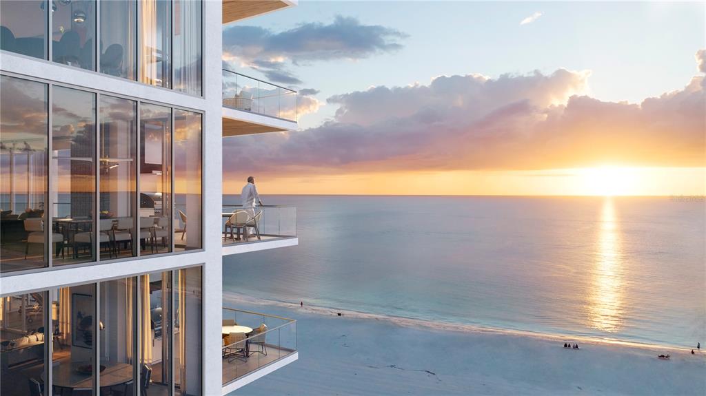 Address Not Shown Sarasota, FL 34236