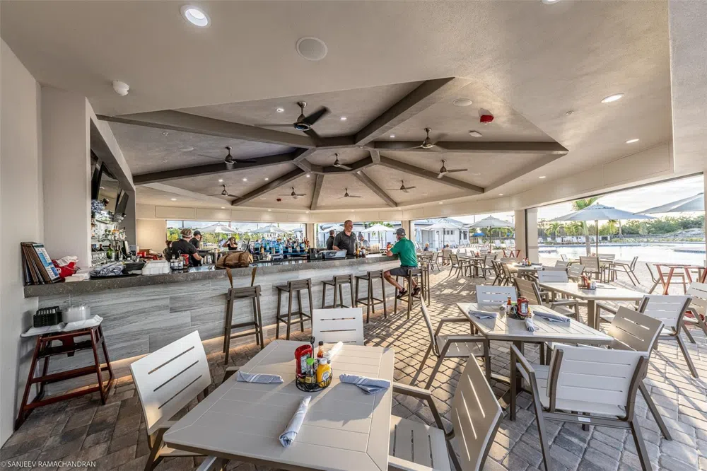 14051 HERITAGE LANDING BOULEVARD #511 Punta Gorda, FL 33955