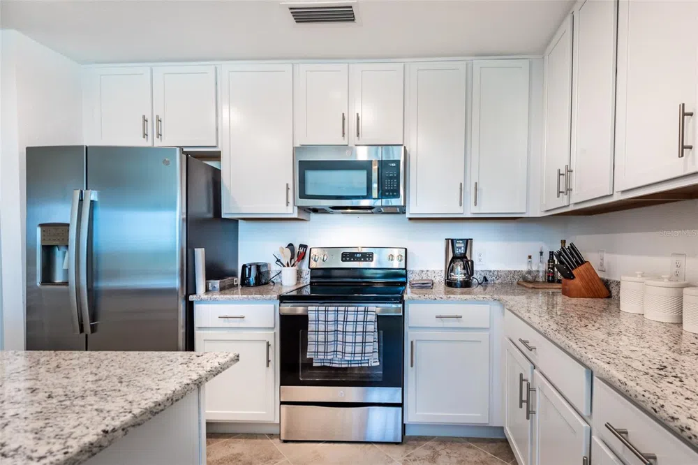14051 HERITAGE LANDING BOULEVARD #511 Punta Gorda, FL 33955