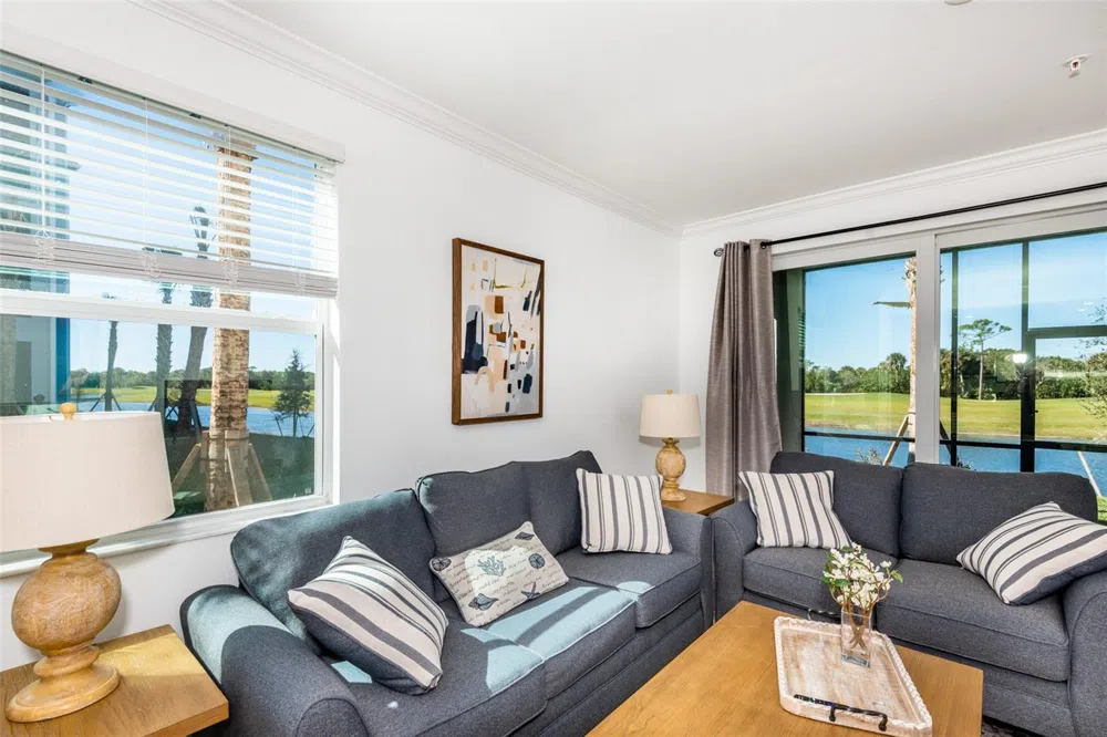 14051 HERITAGE LANDING BOULEVARD #511 Punta Gorda, FL 33955