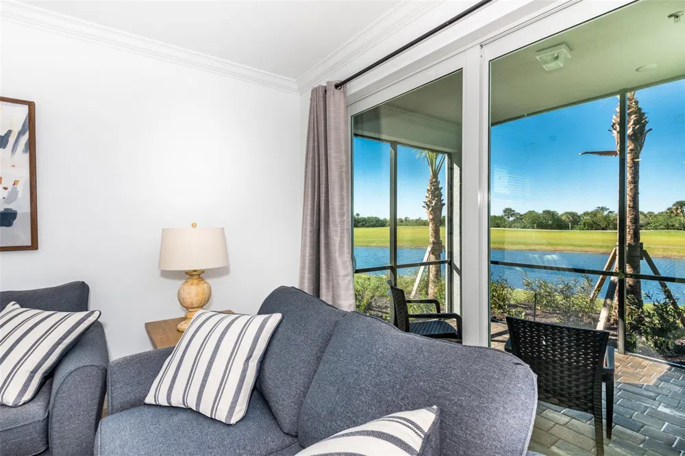 14051 HERITAGE LANDING BOULEVARD #511 Punta Gorda, FL 33955