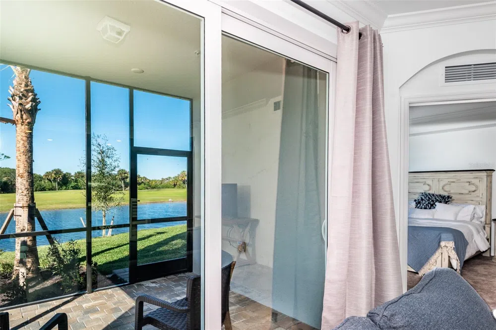 14051 HERITAGE LANDING BOULEVARD #511 Punta Gorda, FL 33955