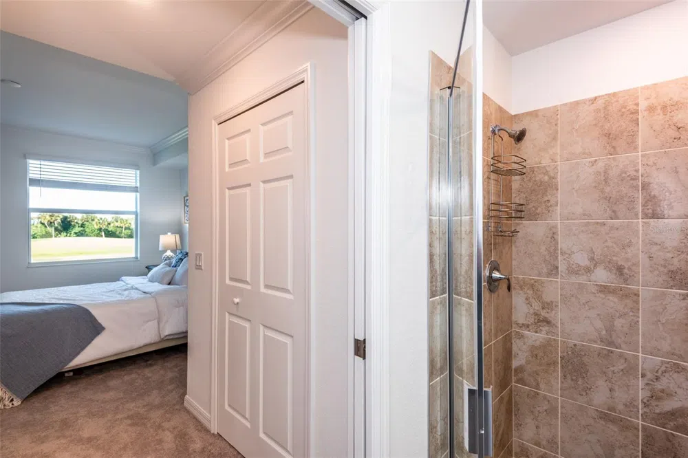14051 HERITAGE LANDING BOULEVARD #511 Punta Gorda, FL 33955
