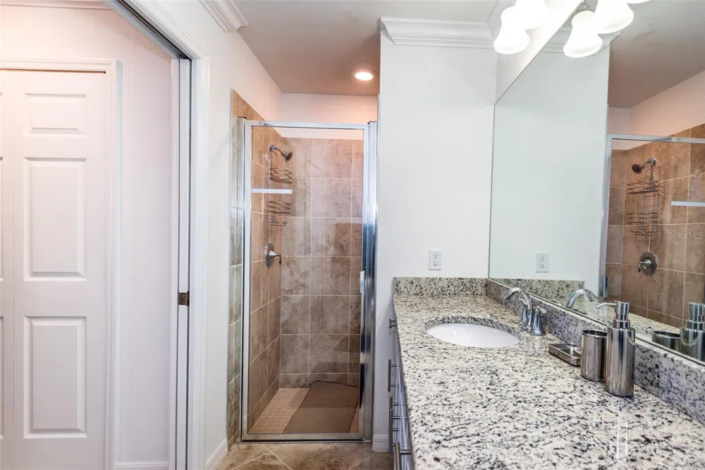 14051 HERITAGE LANDING BOULEVARD #511 Punta Gorda, FL 33955
