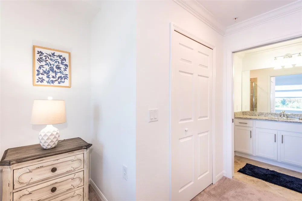 14051 HERITAGE LANDING BOULEVARD #511 Punta Gorda, FL 33955