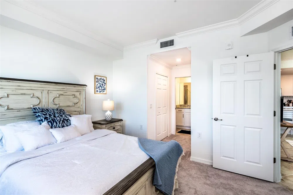 14051 HERITAGE LANDING BOULEVARD #511 Punta Gorda, FL 33955
