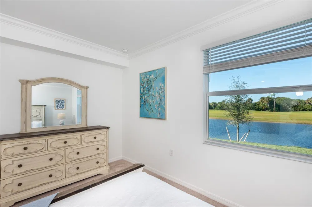14051 HERITAGE LANDING BOULEVARD #511 Punta Gorda, FL 33955