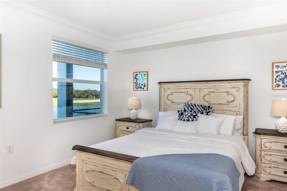 14051 HERITAGE LANDING BOULEVARD #511 Punta Gorda, FL 33955