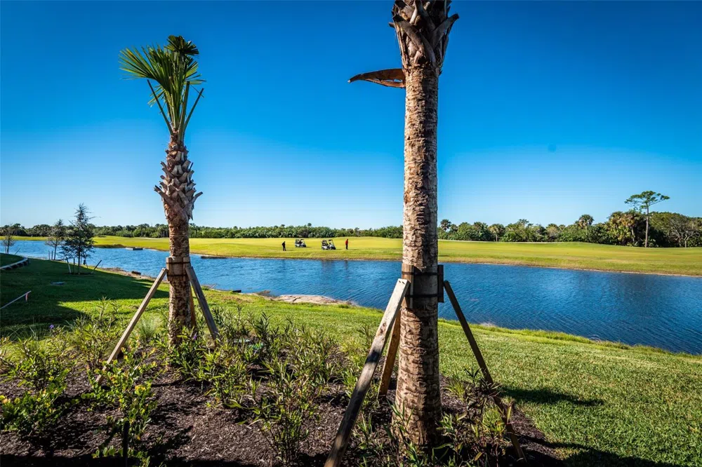 14051 HERITAGE LANDING BOULEVARD #511 Punta Gorda, FL 33955