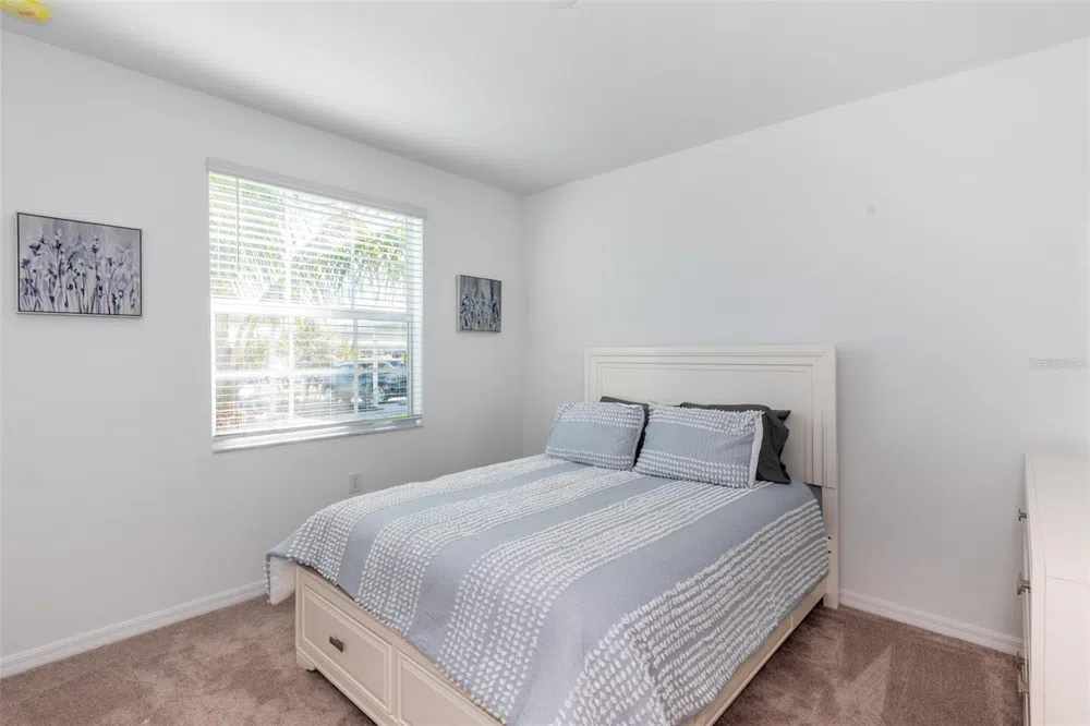 14051 HERITAGE LANDING BOULEVARD #511 Punta Gorda, FL 33955