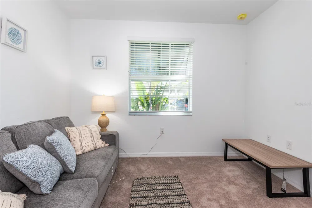 14051 HERITAGE LANDING BOULEVARD #511 Punta Gorda, FL 33955