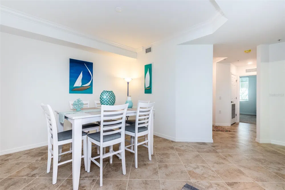 14051 HERITAGE LANDING BOULEVARD #511 Punta Gorda, FL 33955