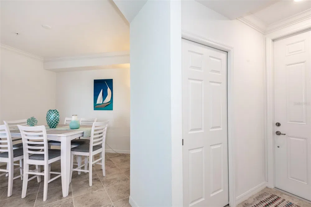 14051 HERITAGE LANDING BOULEVARD #511 Punta Gorda, FL 33955