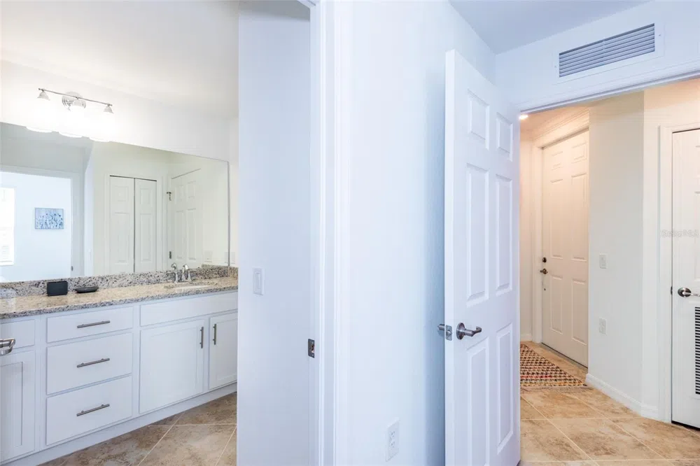 14051 HERITAGE LANDING BOULEVARD #511 Punta Gorda, FL 33955