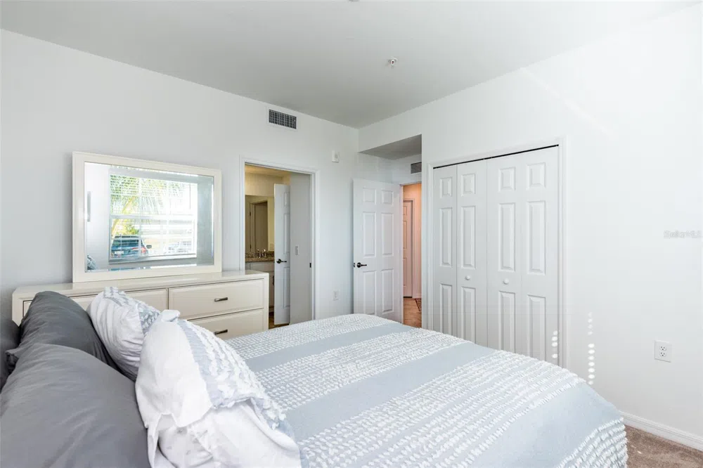 14051 HERITAGE LANDING BOULEVARD #511 Punta Gorda, FL 33955