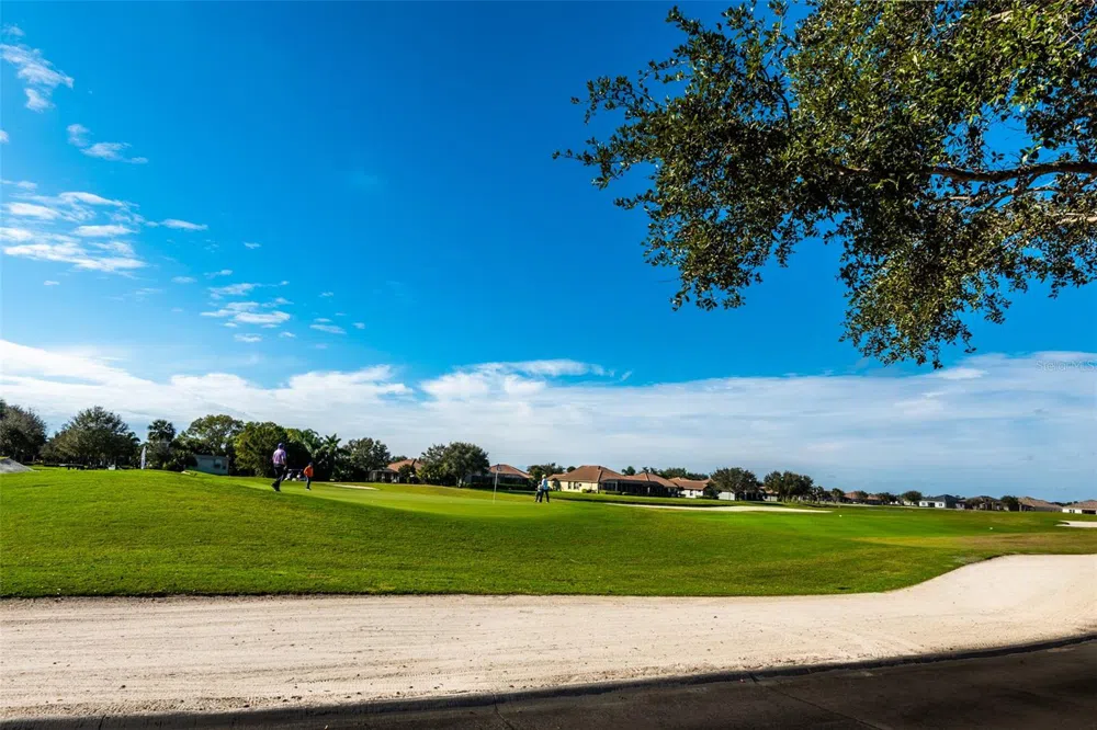 14051 HERITAGE LANDING BOULEVARD #511 Punta Gorda, FL 33955