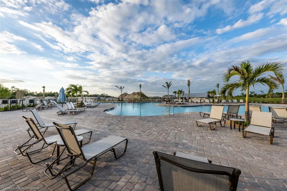 14051 HERITAGE LANDING BOULEVARD #511 Punta Gorda, FL 33955