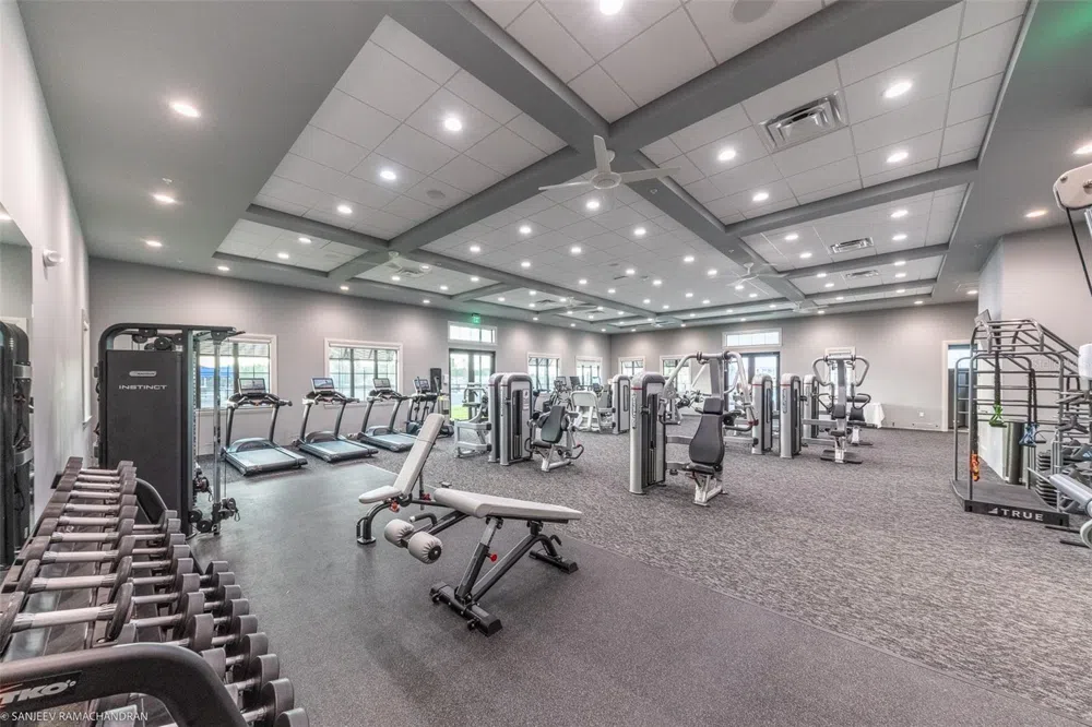14051 HERITAGE LANDING BOULEVARD #511 Punta Gorda, FL 33955