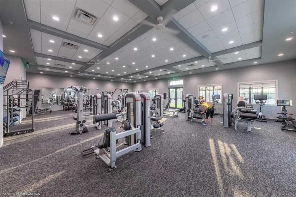 14051 HERITAGE LANDING BOULEVARD #511 Punta Gorda, FL 33955