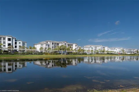 14051 HERITAGE LANDING BOULEVARD #511