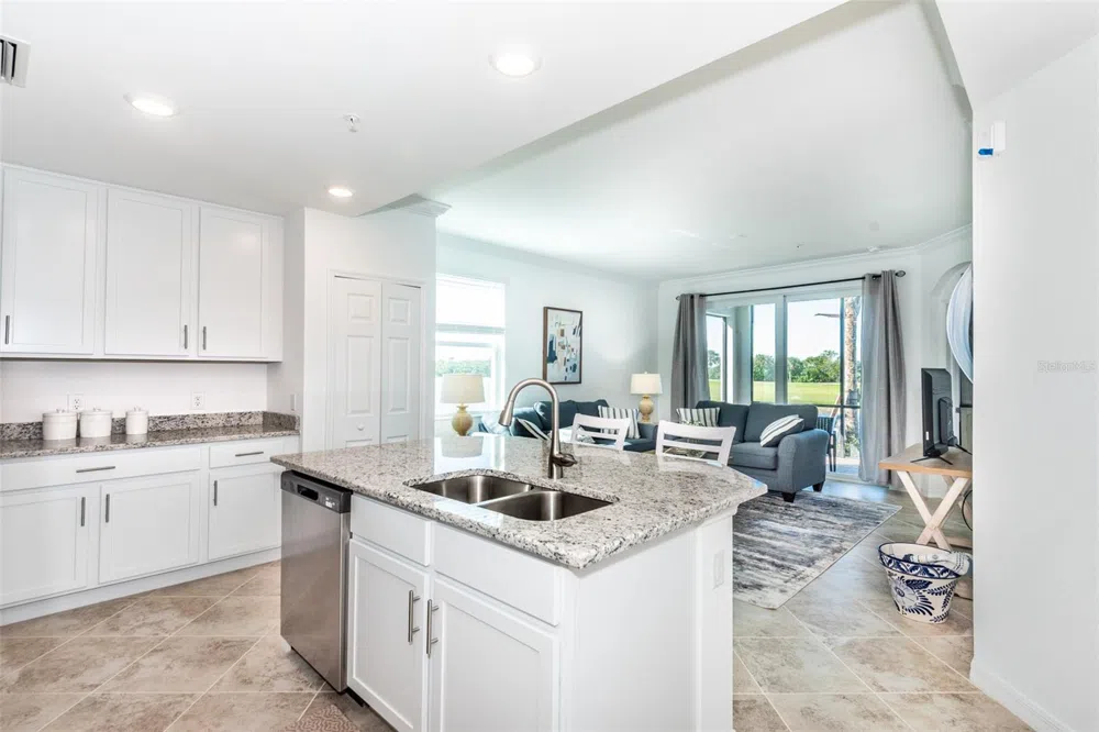 14051 HERITAGE LANDING BOULEVARD #511 Punta Gorda, FL 33955