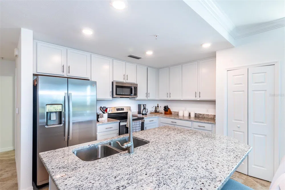 14051 HERITAGE LANDING BOULEVARD #511 Punta Gorda, FL 33955