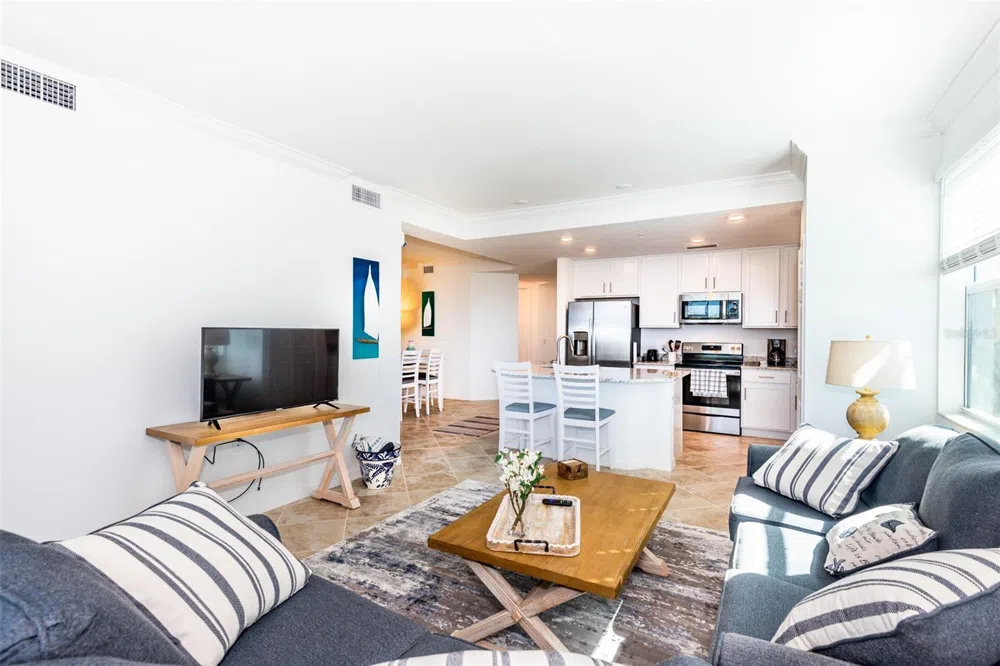14051 HERITAGE LANDING BOULEVARD #511 Punta Gorda, FL 33955