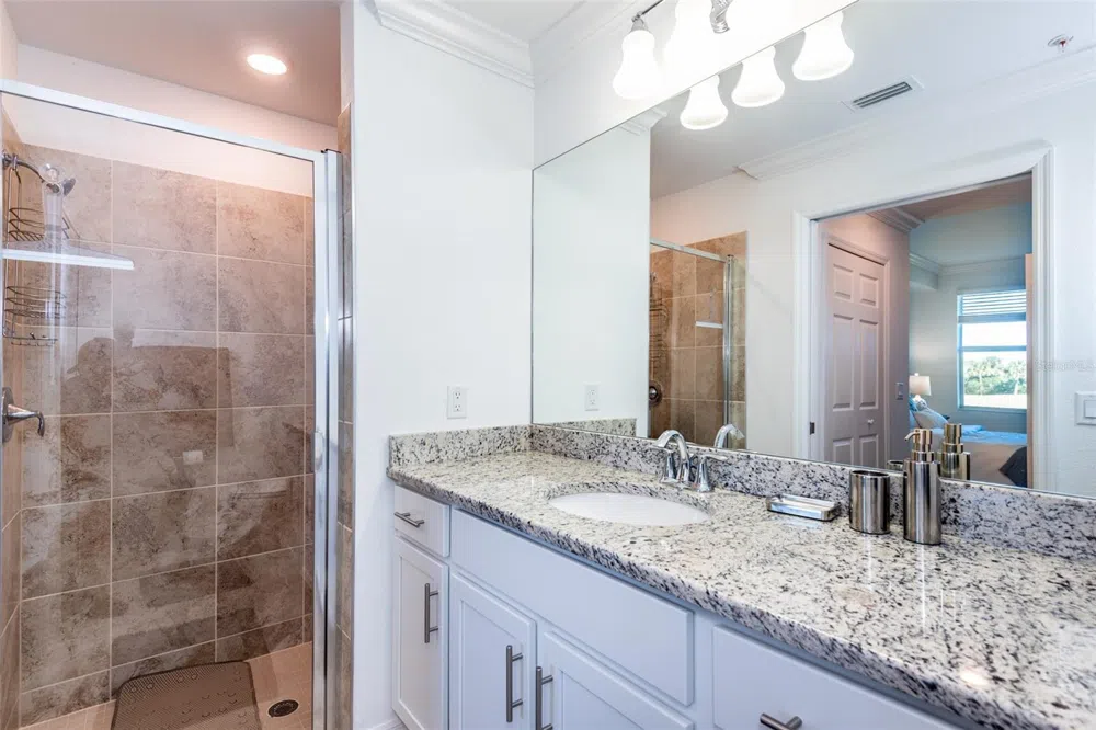 14051 HERITAGE LANDING BOULEVARD #511 Punta Gorda, FL 33955