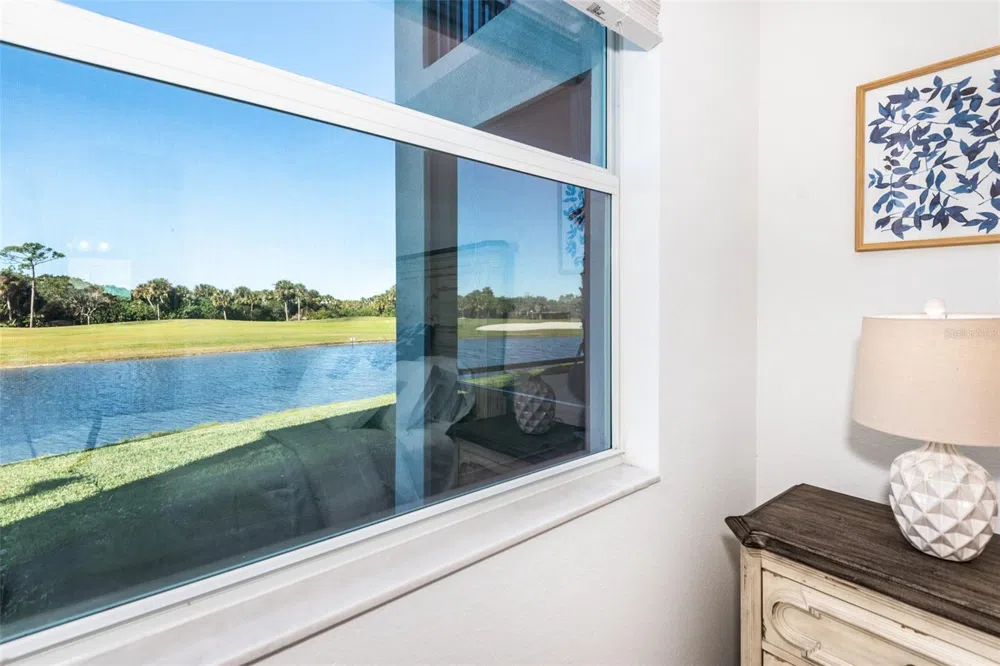 14051 HERITAGE LANDING BOULEVARD #511 Punta Gorda, FL 33955