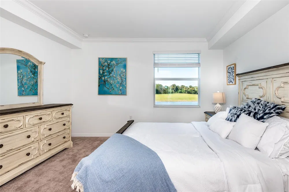 14051 HERITAGE LANDING BOULEVARD #511 Punta Gorda, FL 33955