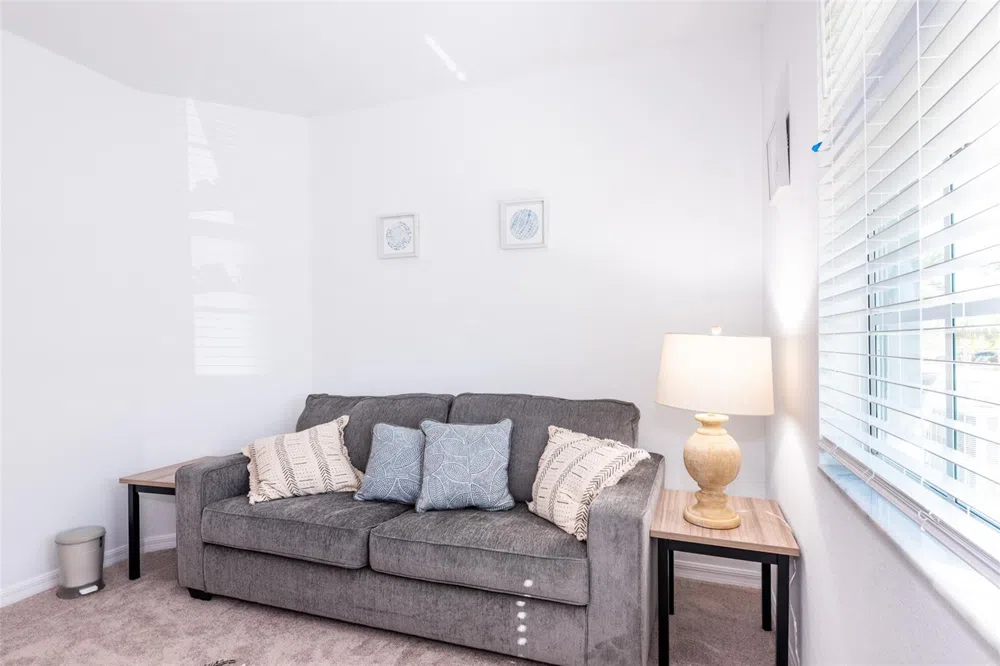 14051 HERITAGE LANDING BOULEVARD #511 Punta Gorda, FL 33955