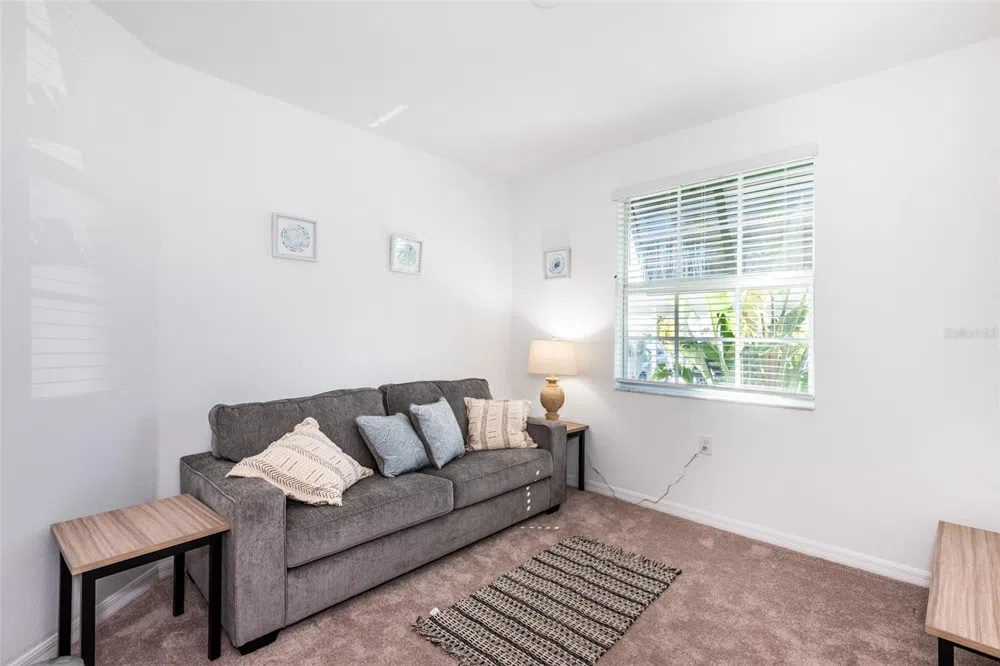 14051 HERITAGE LANDING BOULEVARD #511 Punta Gorda, FL 33955