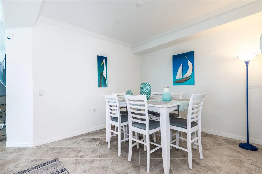 14051 HERITAGE LANDING BOULEVARD #511 Punta Gorda, FL 33955
