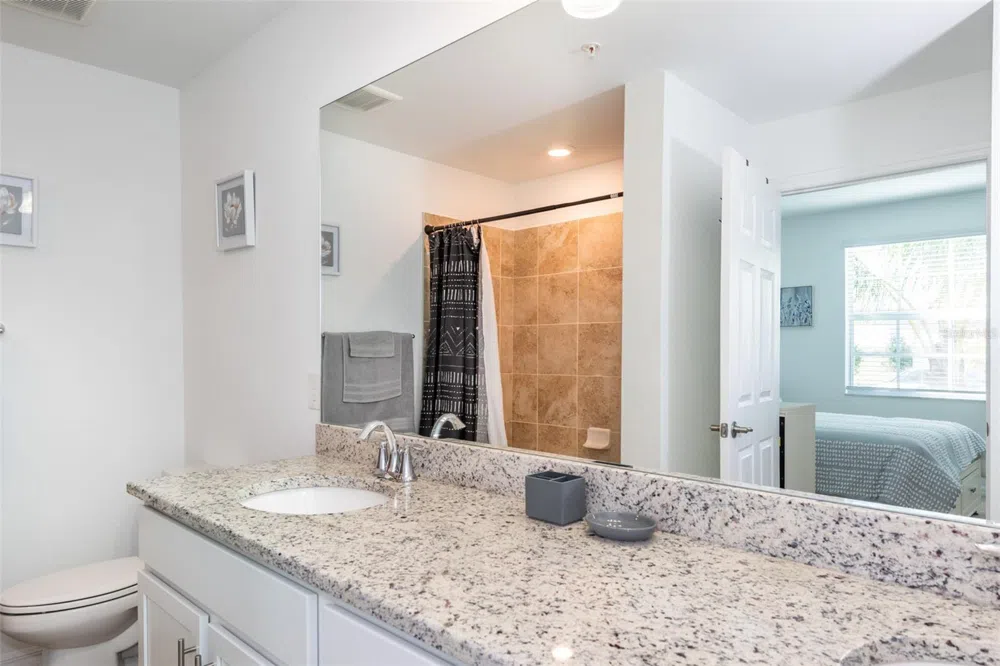 14051 HERITAGE LANDING BOULEVARD #511 Punta Gorda, FL 33955