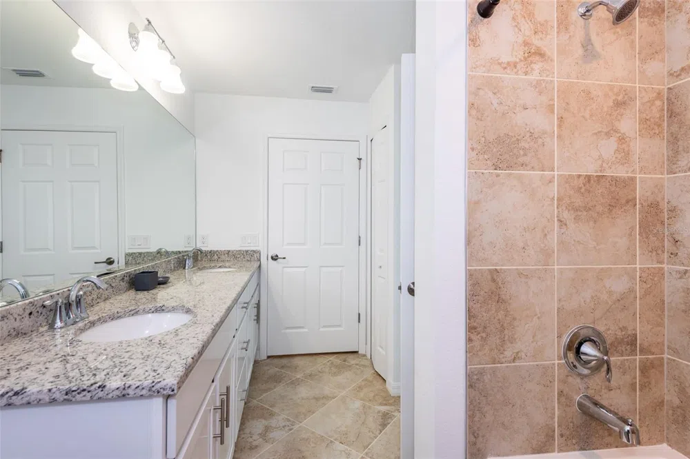 14051 HERITAGE LANDING BOULEVARD #511 Punta Gorda, FL 33955