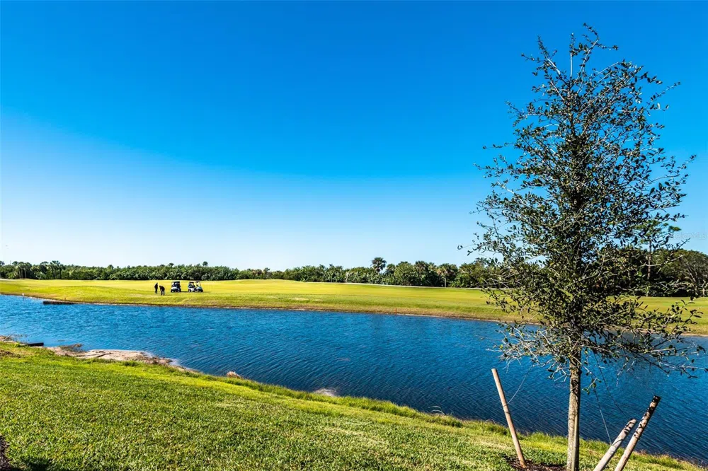 14051 HERITAGE LANDING BOULEVARD #511 Punta Gorda, FL 33955