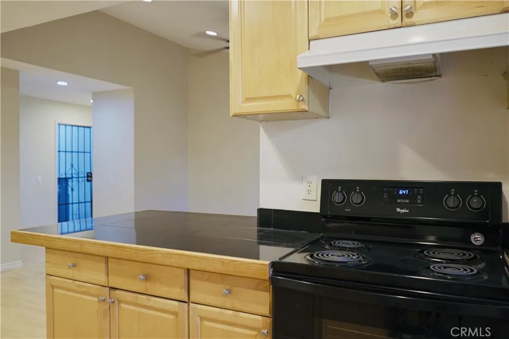 32221 ALIPAZ STREET #262 San Juan Capistrano, CA 92675