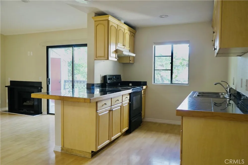 32221 ALIPAZ STREET #262 San Juan Capistrano, CA 92675