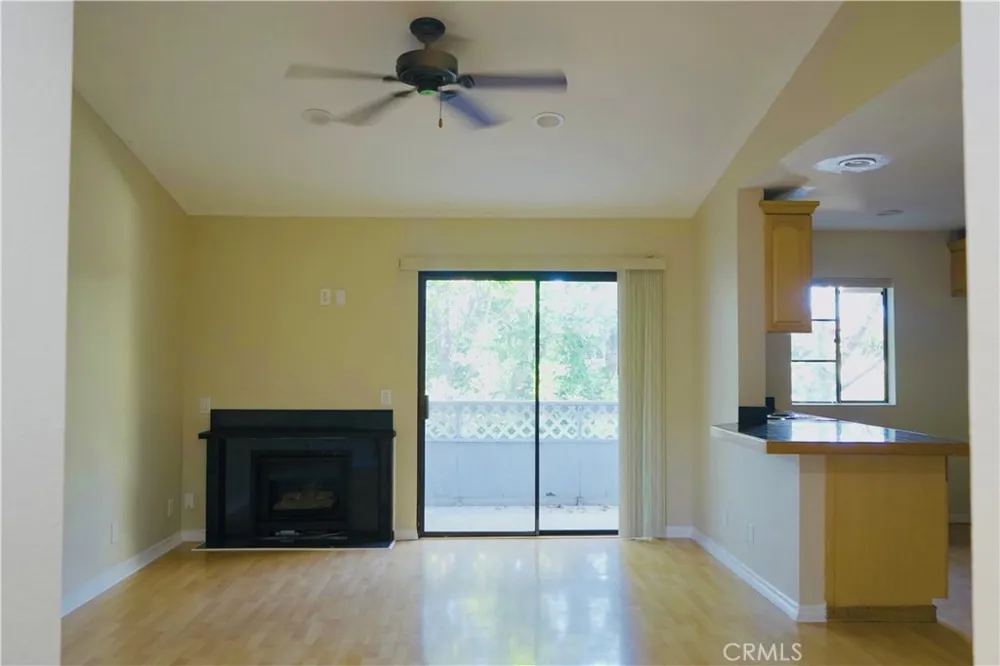 32221 ALIPAZ STREET #262 San Juan Capistrano, CA 92675