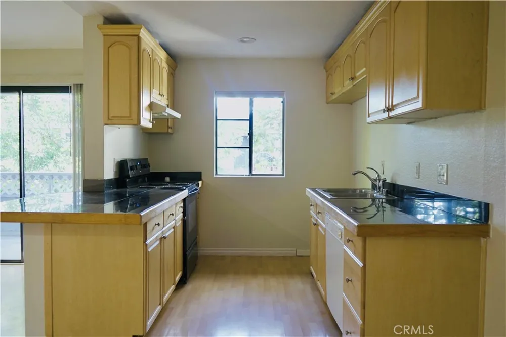 32221 ALIPAZ STREET #262 San Juan Capistrano, CA 92675